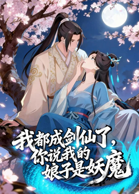 gogogo视频高清播放
