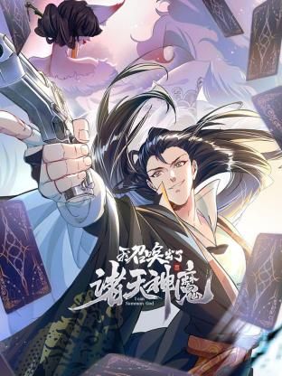 亚洲精品二区在线