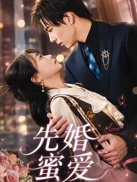亚洲欧美一区二区在猎奇线