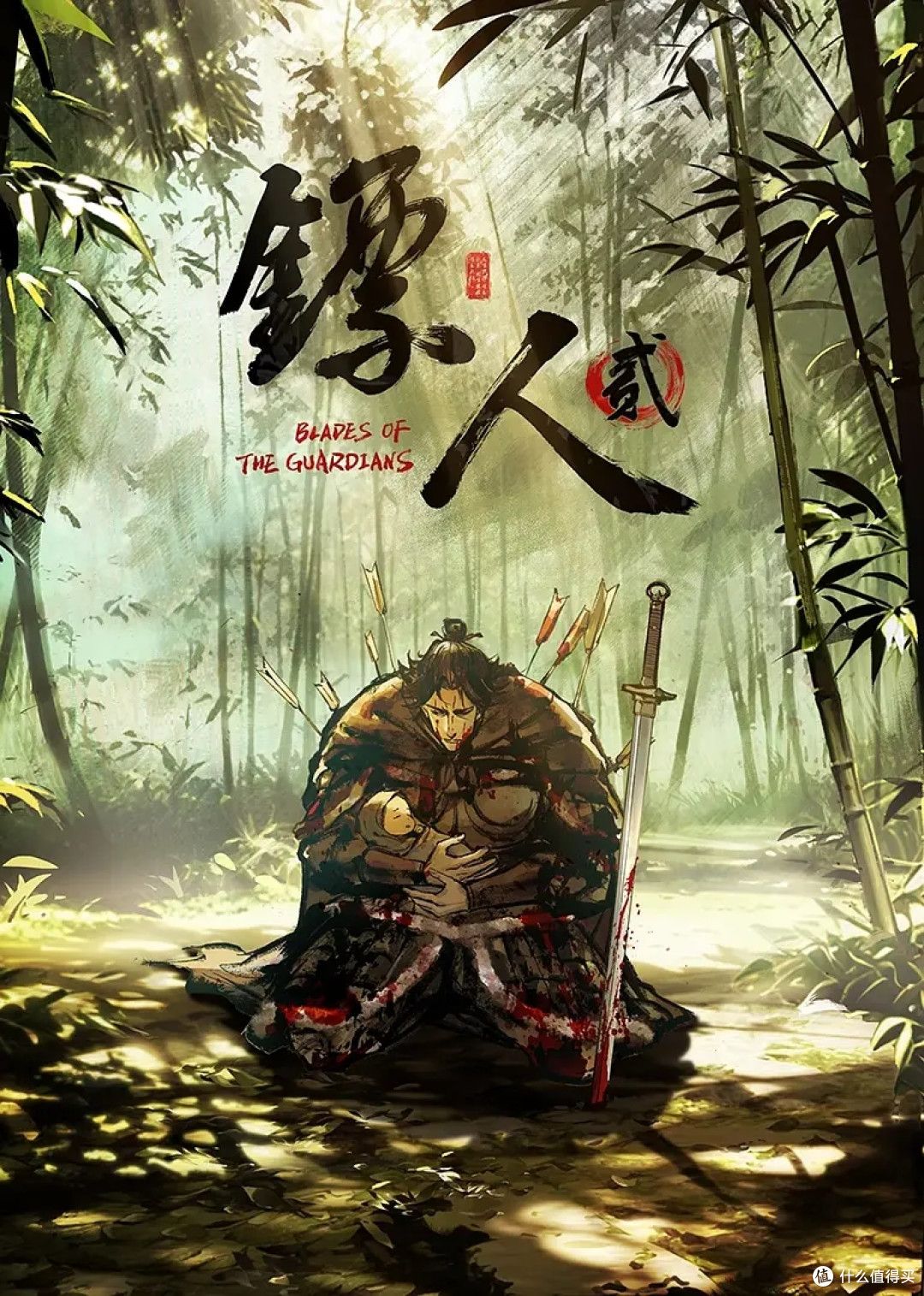亚洲欧洲一区二区