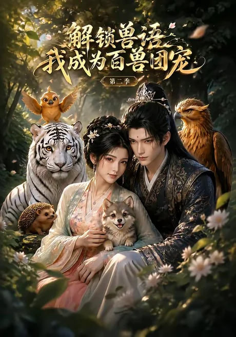 中文字幕在线看高清电影好看的电视