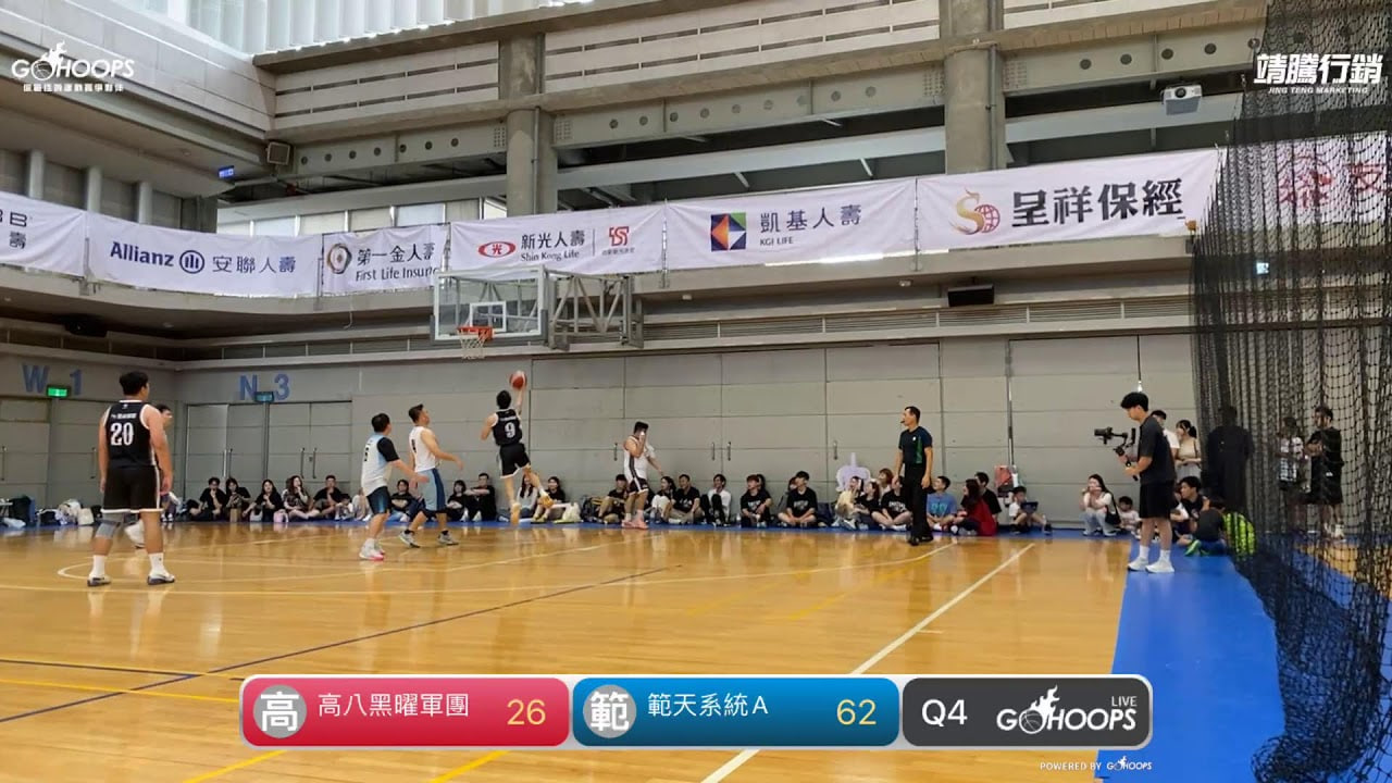 一区二区三区四区亚洲区
