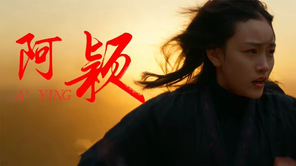 鲁大师免费观看日韩伦理片