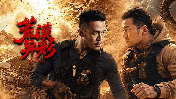 国产在线第一区二区三区-国产一区二区在线视频-www.一区二区三区在线 | 欧洲-