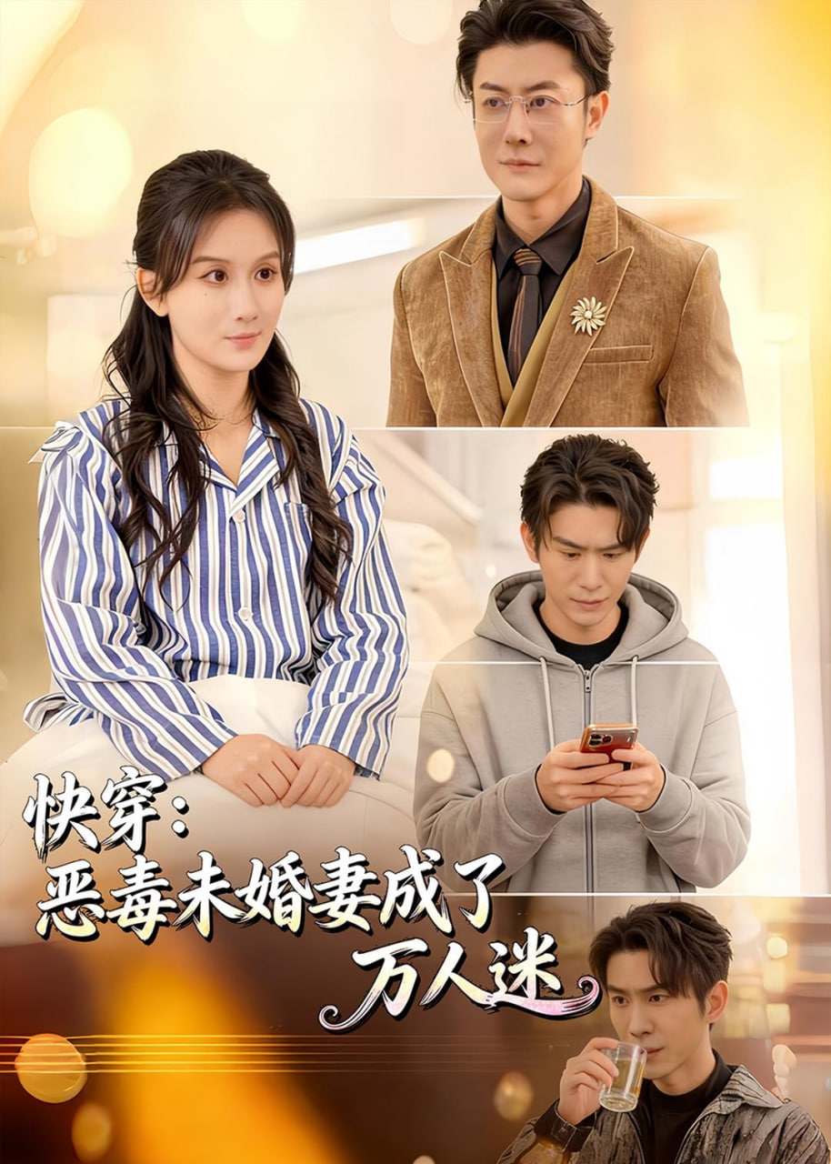 鲁大师综合一区日韩字幕