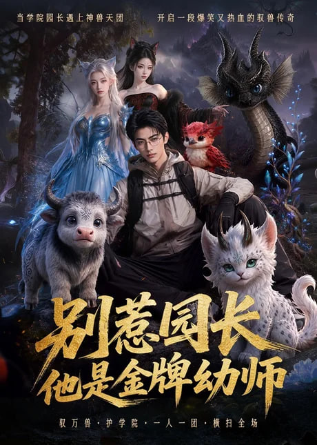 好虎的密室逃脱免费观看高清