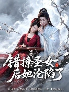 鲁大师在线播放免费版