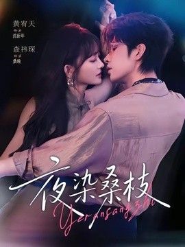 鲁大师影院-视频大全-免费高清电影电