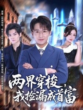 国产一区二区免费在线观看