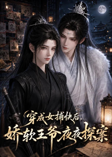 鲁大师红楼影视在线观看