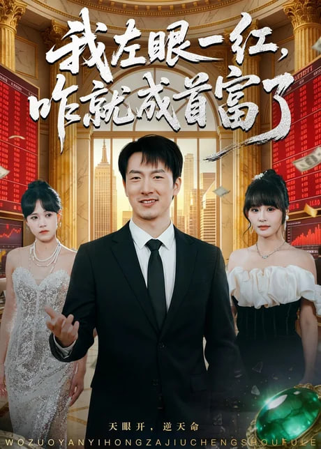 国产精品区一区二