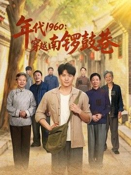 亚洲一区二区精品