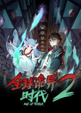 国产中文字幕免费观看