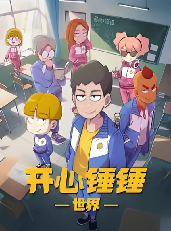 国产三区高清精品在线观看