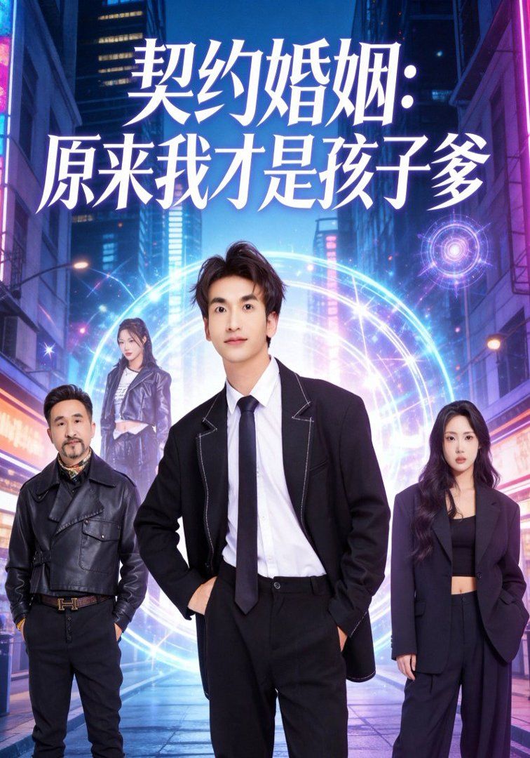 鲁大师电视剧免费观看入口