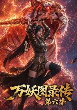 亚洲中文字幕人成乱码