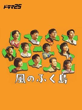 国产大陆亚洲精品