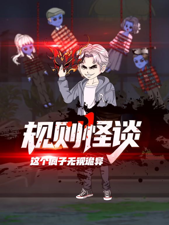 在线观看亚洲一区视频