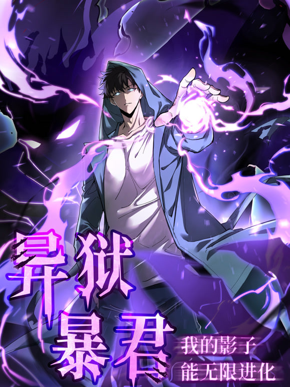 一个人免费观看播放视频www
