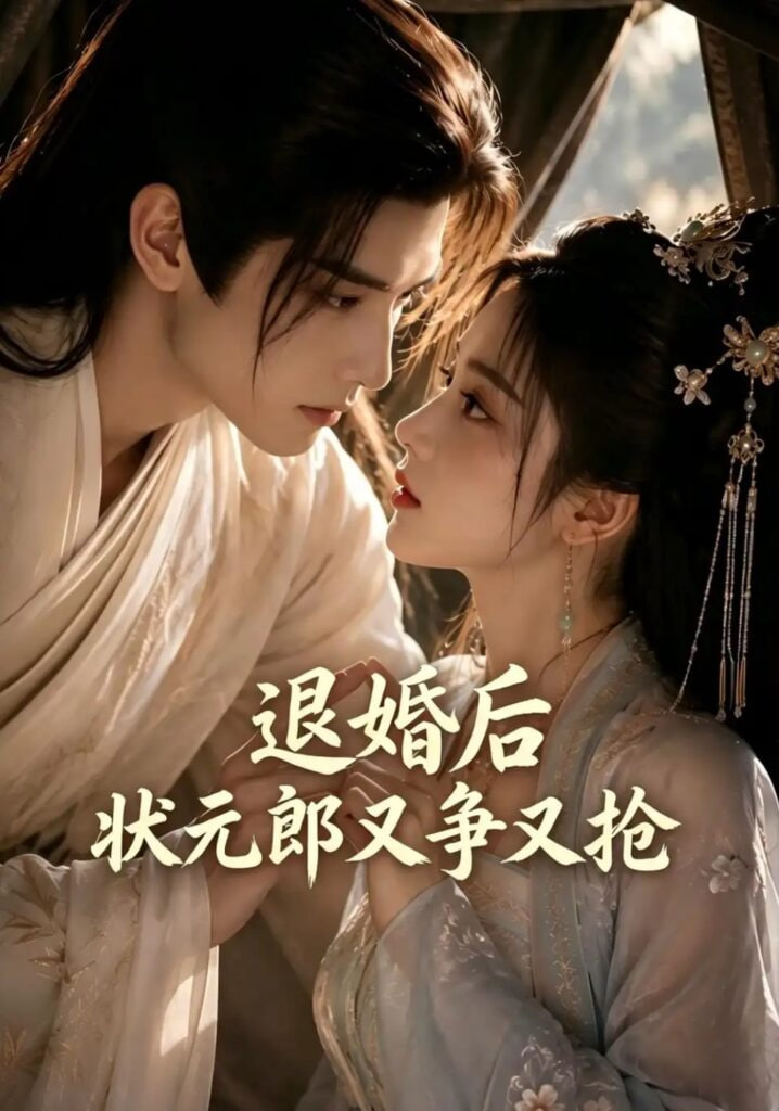 鲁大师在线观看资源网站