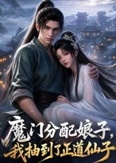 亚洲一区二区三区视频在线