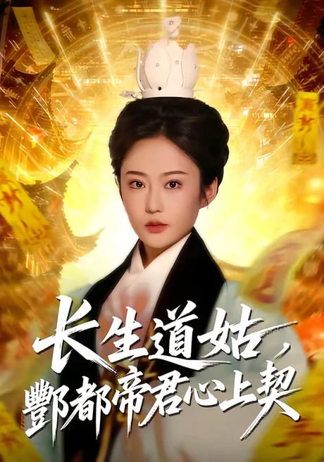 好看的中文字幕-最新中文字幕-经典中文字幕-中文字幕推荐-第21页-??