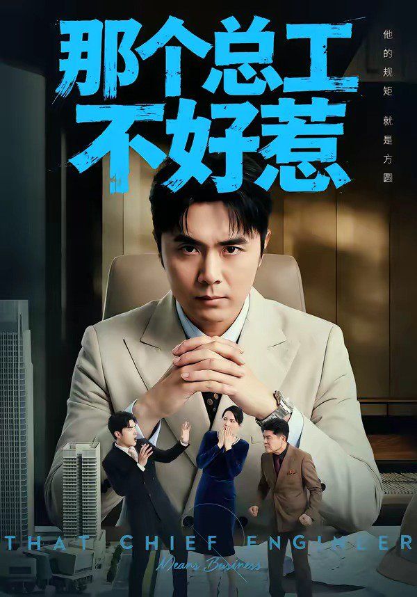 亚洲精品视频下栽